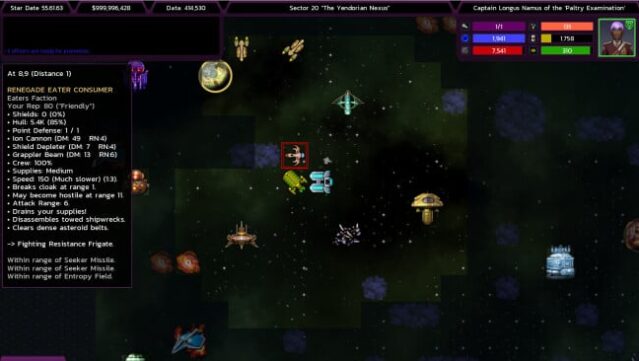 Approaching Infinity Free Download