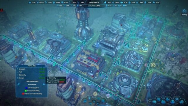 Aquatico Free Download
