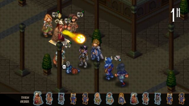 Arcadian Atlas Free Download