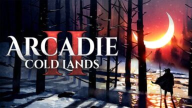 Arcadie II: Cold Lands Free Download