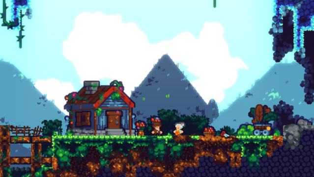 Archaeogem Free Download gameplay