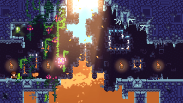 Archaeogem Free Download