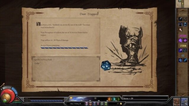 Archmage Rises Free Download gameplay