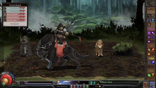 Archmage Rises Free Download