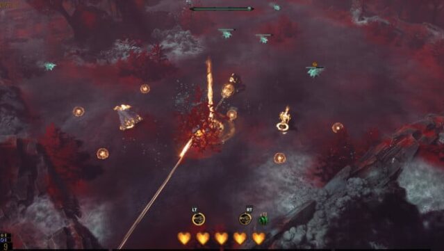 Archons Free Download