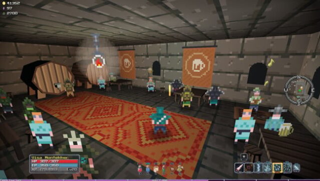 Archtower Free Download