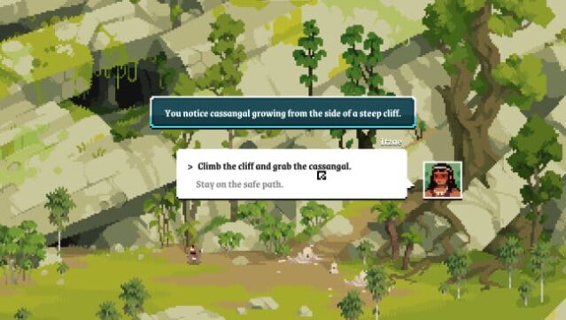 Arco Free Download gameplay