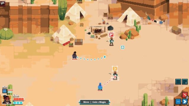 Arco Free Download