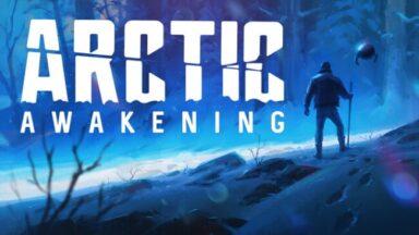 Arctic Awakening Free Download