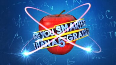 Are You Smarter Than A 5th Grader Free Download