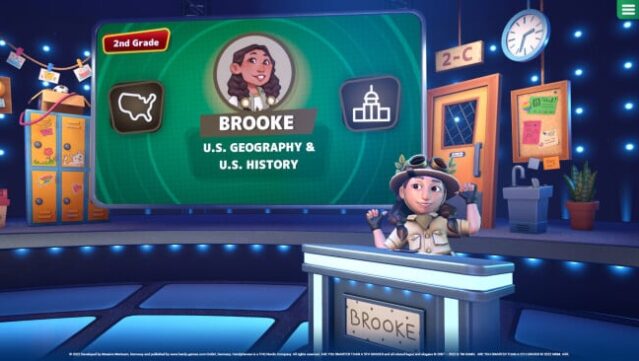 Are You Smarter Than A 5th Grader Free Download