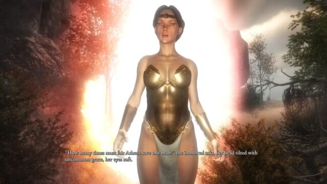 Argonus and the Gods of Stone Free Download
