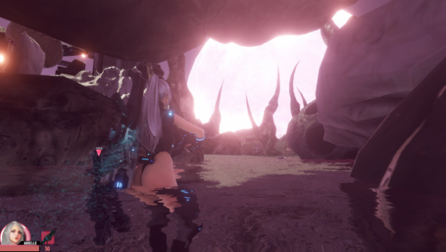 Aria: Genesis Free Download