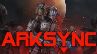 Arksync Free Download