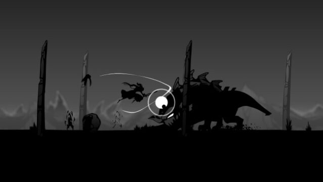 Armed With Wings: Rearmed Free Download gameplay