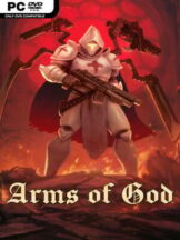 Arms of God Free Download