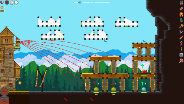 Arrogue Free Download
