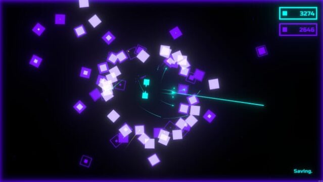 Arrowburst Free Download gameplay