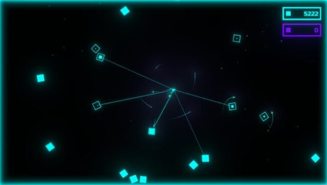 Arrowburst Free Download