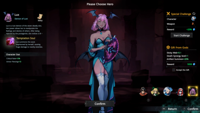 Artifact Seeker: Resurrection Free Download