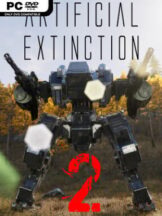 Artificial Extinction 2 Free Download