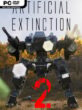 Artificial Extinction 2