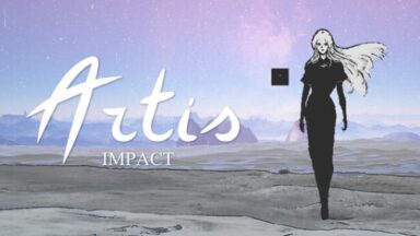 Artis Impact Free Download