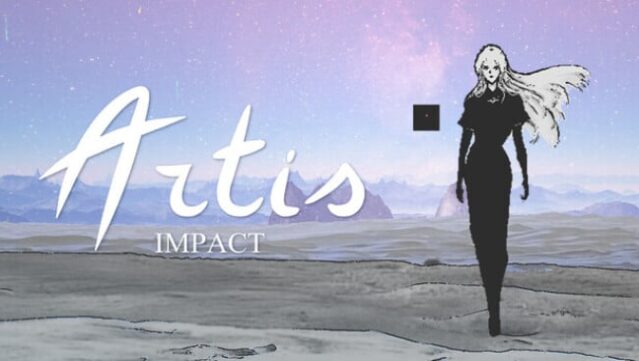 Artis Impact Free Download