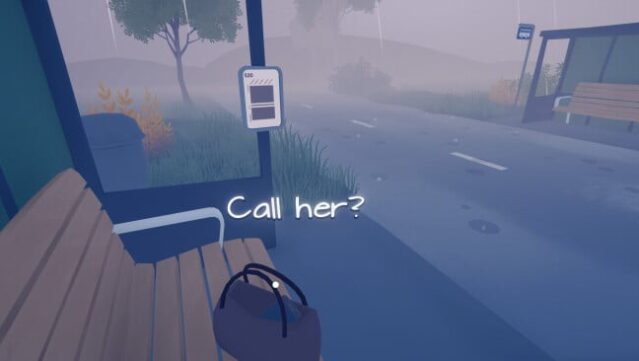 As Long As You're Here Free Download gameplay