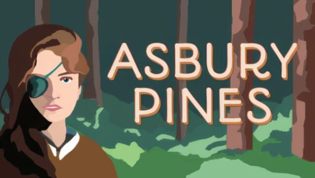Asbury Pines Free Download