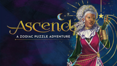Ascend Free Download