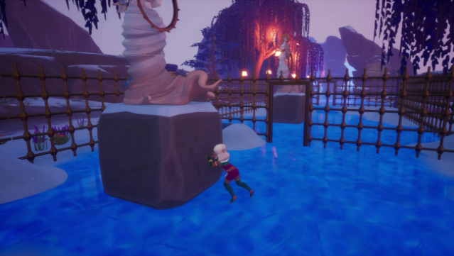 Ascend Free Download