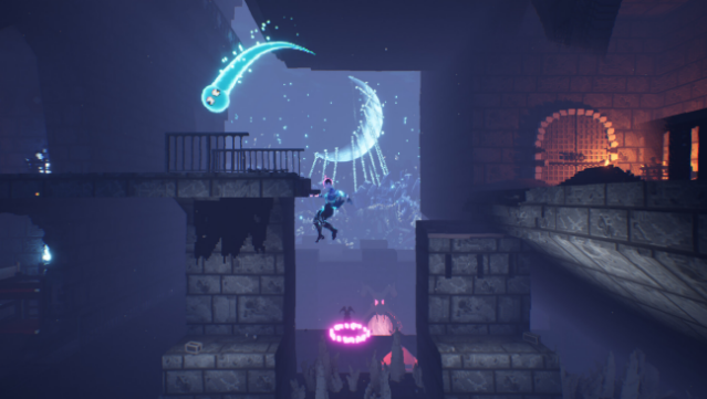 Ascending Inferno Free Download