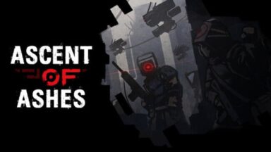 Ascent of Ashes Free Download