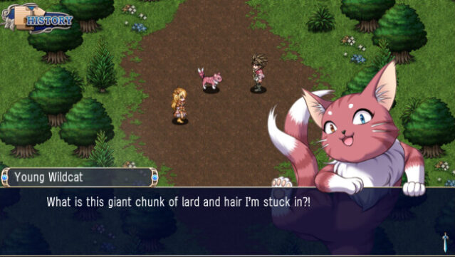 Asdivine Hearts Free Download