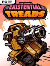 Ash & Adam’s Existential Treads (v2026.05.27) Free Download