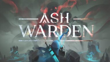 Ash Warden Free Download