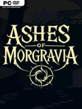 Ashes of Morgravia (v1.0.4) Free Download