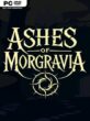 Ashes of Morgravia