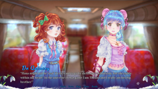 Asphyxia Free Download