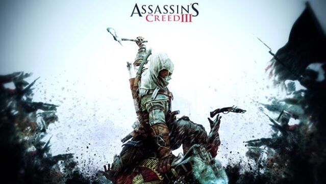 Assassin’s Creed Free Download
