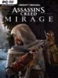 Assassin's Creed Mirage Free Download