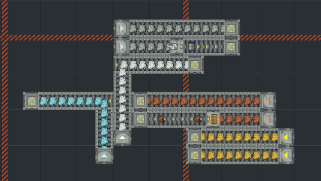 Assembly Line 2 Mobile Version Free Download
