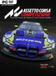 Assetto Corsa Competizione Free Download