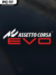 Assetto Corsa EVO Free Download