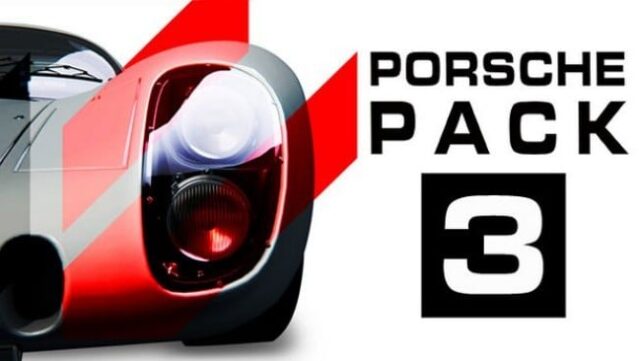 Assetto Corsa Free Download