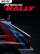 Assetto Corsa Rally Free Download