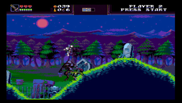 Astebros Free Download gameplay