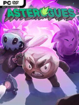 Asterogues (v2024.12.04) Free Download