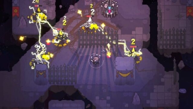 Asterogues Free Download